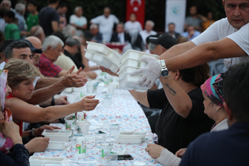 Yemek İkramı.jpg